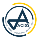 Logo Aciss